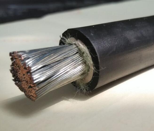 918博天堂(й)ٷվ