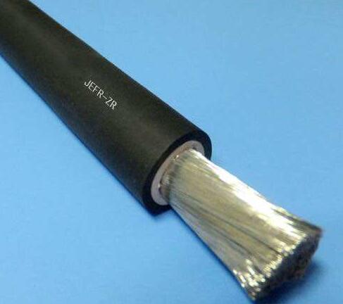 918博天堂(й)ٷվ