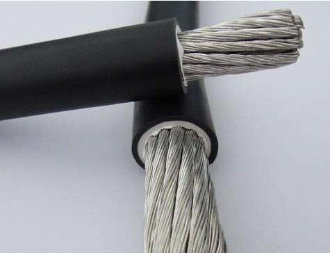 918博天堂(й)ٷվ