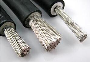 918博天堂(й)ٷվ