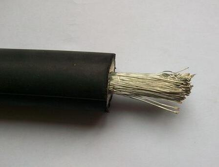 918博天堂(й)ٷվ