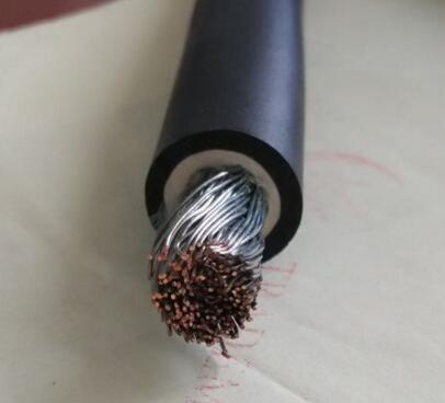 918博天堂(й)ٷվ