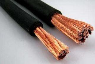 918博天堂(й)ٷվ