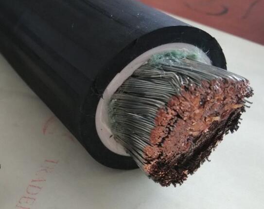 918博天堂(й)ٷվ