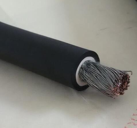 918博天堂(й)ٷվ