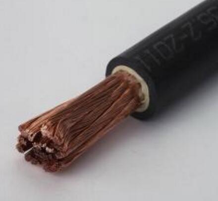 918博天堂(й)ٷվ