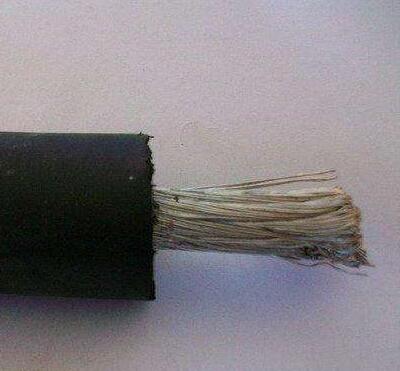 918博天堂(й)ٷվ