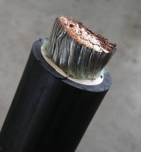 918博天堂(й)ٷվ