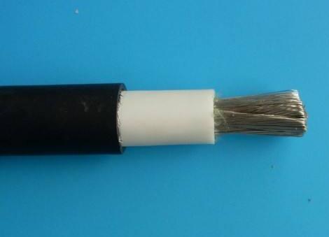 918博天堂(й)ٷվ