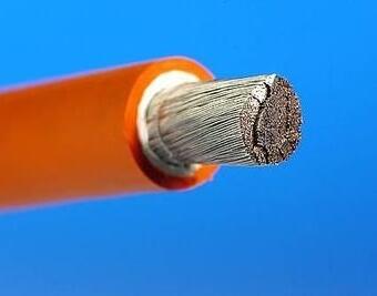 918博天堂(й)ٷվ