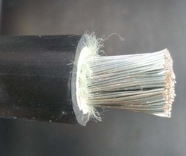 918博天堂(й)ٷվ