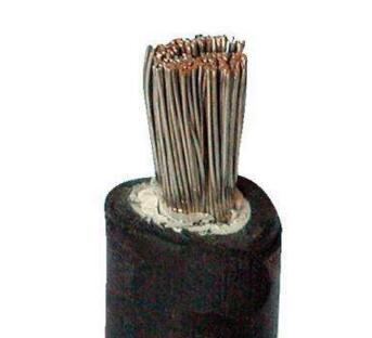 918博天堂(й)ٷվ