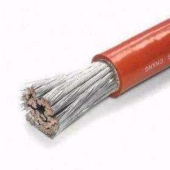 918博天堂(й)ٷվ