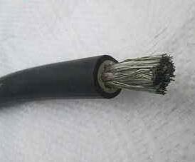 918博天堂(й)ٷվ