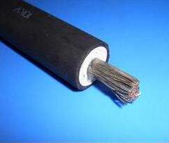 918博天堂(й)ٷվ