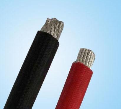 918博天堂(й)ٷվ