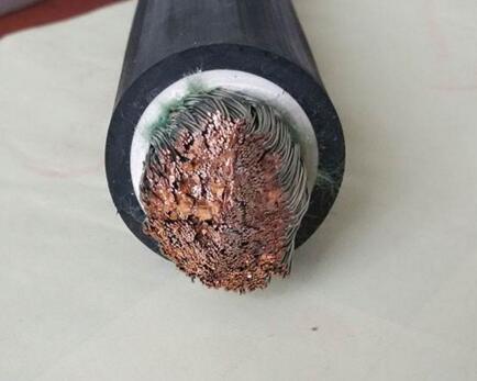 918博天堂(й)ٷվ