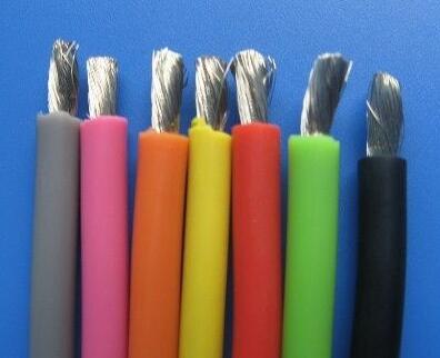 918博天堂(й)ٷվ