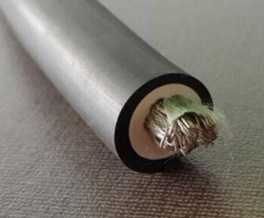 918博天堂(й)ٷվ