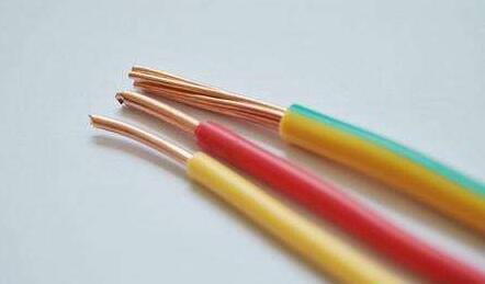 918博天堂(й)ٷվ