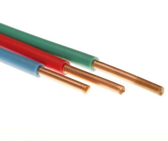 918博天堂(й)ٷվ