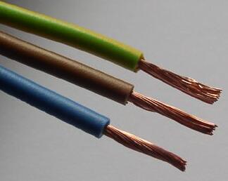 918博天堂(й)ٷվ