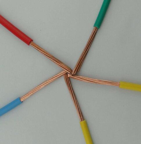 918博天堂(й)ٷվ