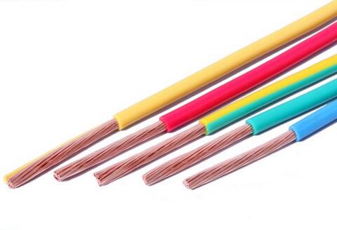 918博天堂(й)ٷվ