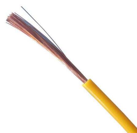 918博天堂(й)ٷվ