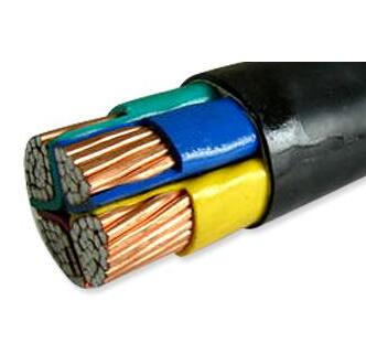 918博天堂(й)ٷվ