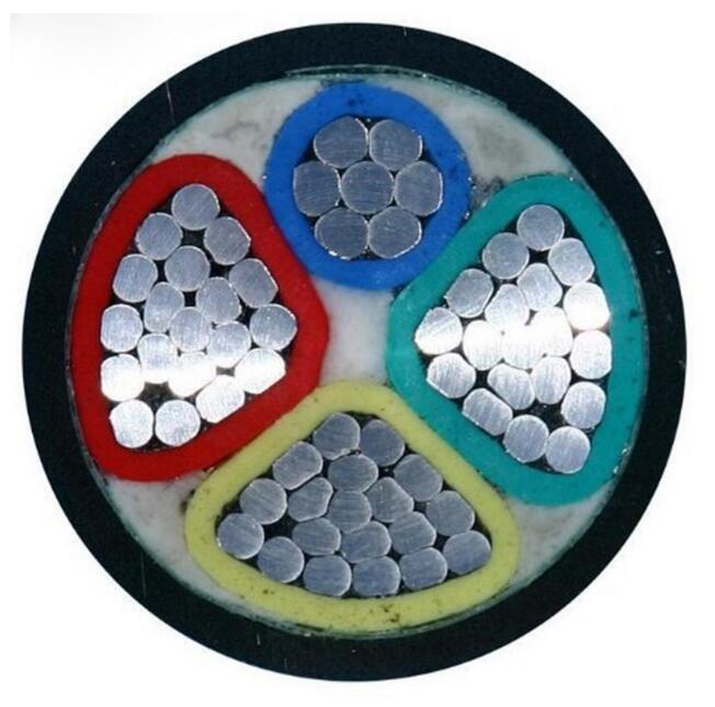 918博天堂(й)ٷվ