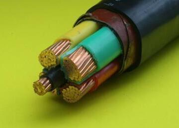 918博天堂(й)ٷվ