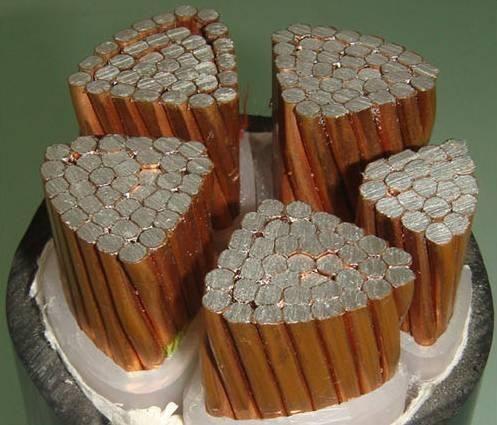 918博天堂(й)ٷվ