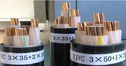 918博天堂(й)ٷվ