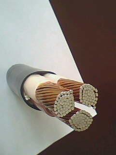 918博天堂(й)ٷվ