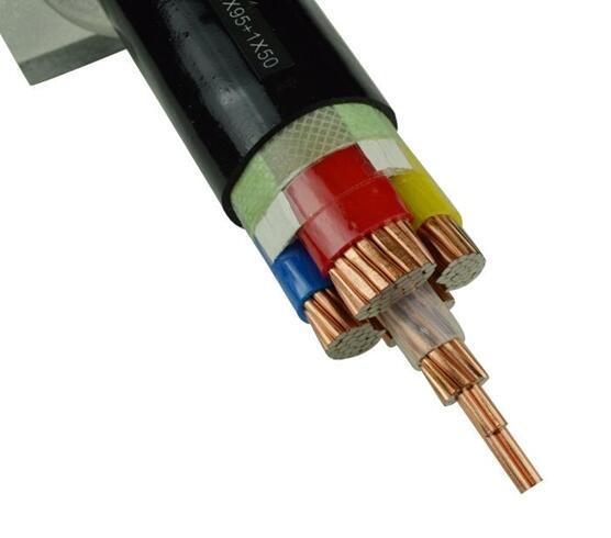 918博天堂(й)ٷվ