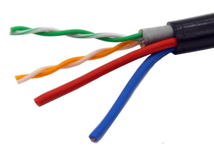 918博天堂(й)ٷվ