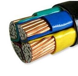 918博天堂(й)ٷվ