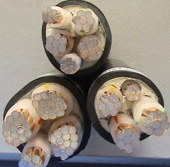 918博天堂(й)ٷվ