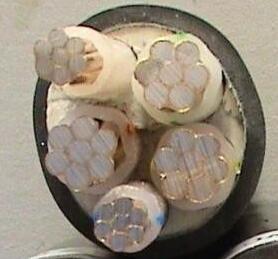 918博天堂(й)ٷվ