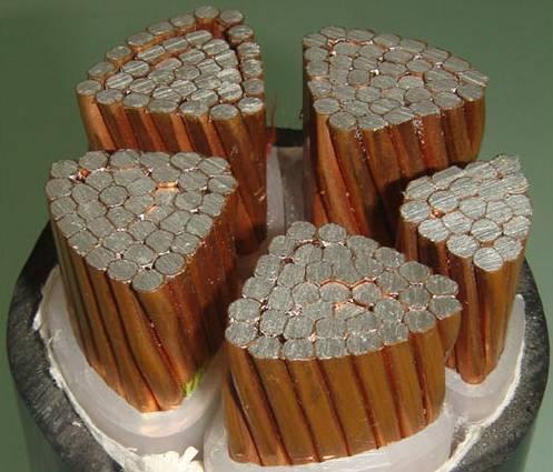 918博天堂(й)ٷվ