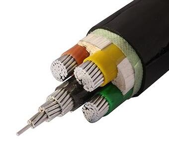 918博天堂(й)ٷվ