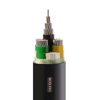 918博天堂(й)ٷվ