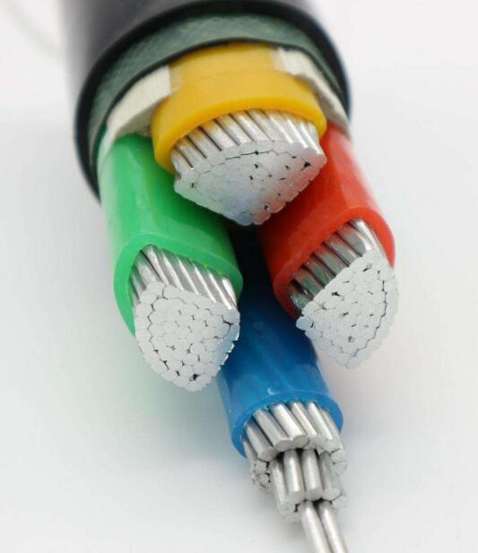 918博天堂(й)ٷվ