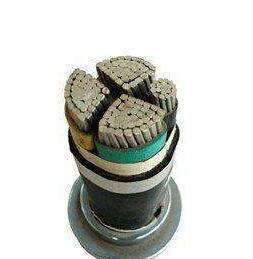 918博天堂(й)ٷվ