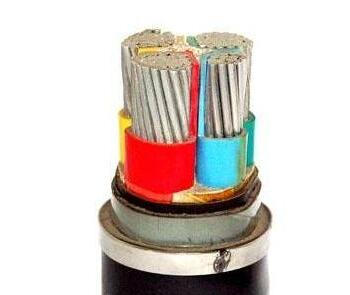 918博天堂(й)ٷվ