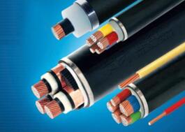 918博天堂(й)ٷվ