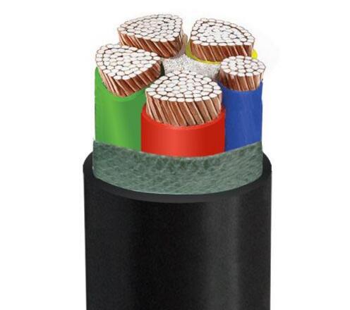 918博天堂(й)ٷվ