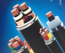 918博天堂(й)ٷվ