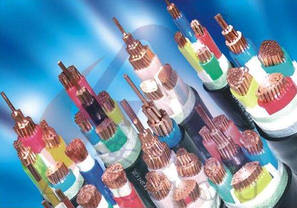 918博天堂(й)ٷվ